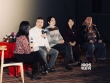 《太空救援》首映口碑爆棚 真實太空大片引熱潮