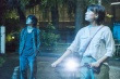2017《電影旬報》十佳解鎖 霓虹國也愛“小確喪”