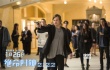 《绝命时钟2:22》发新剧照 完美恋人感情错综复杂