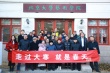 《大寒》接力《二十二》 九旬演員無替身帶病拍戲