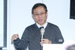 《大寒》接力《二十二》 九旬演員無替身帶病拍戲