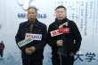 《大寒》接力《二十二》 九旬演员无替身带病拍戏