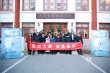 《大寒》接力《二十二》 九旬演员无替身带病拍戏
