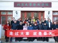 《大寒》接力《二十二》 九旬演员无替身带病拍戏