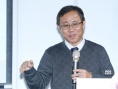 《大寒》接力《二十二》 九旬演员无替身带病拍戏
