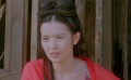 还记得蜘蛛精春十三娘吗？ 蓝洁瑛的绝世美颜竟害惨了她！