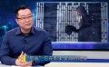 《星球大战8》褒贬不一 星战系列应对中年危机