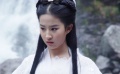 神雕俠侶小龍女大比拼  誰才是買家秀！
