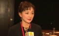 縱覽澳大利亞的電影業(yè)盛況 了解中澳兩國(guó)文化交流