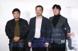 潘粵明曾軼可為電影打call 寧浩王學(xué)兵斥爛導(dǎo)演