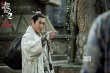《捉妖记2》曝演员特辑 杨祐宁颜值与武力值兼备