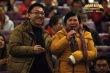 《神秘巨星》口碑爆表 阿米爾·汗表白中國(guó)觀眾