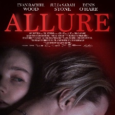 激情伴侶