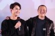 《英雄本色2018》首映人气旺 丁晟：不会再拍续作