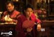 “日本影帝”妻夫木聪参演《唐探2》竟是张震牵线