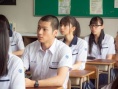 那些年，我们一起追的女孩