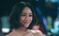 不是“假臉姐妹團(tuán)”但卻如此豪放 劉蕓酒店激戰(zhàn)散打王