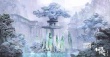《神探蒲松齡》成龍殺青合影 阮經(jīng)天鐘楚曦同框