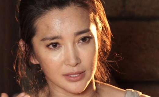 《谜巢》“诡域重现”特辑