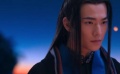 《三生三世十里桃花》韩版预告片2