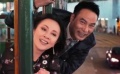《我的情敵女婿》香港預(yù)告片