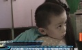 《我的影子在奔跑》坚守初心 聚焦自闭症儿童