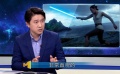“星战”海报四十年历程 海报是一个故事的开始