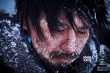 《南极之恋》曝新版预告 赵又廷杨子姗互为信仰