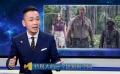 “勇敢者”成功激活老IP 唤起童年记忆的游戏感