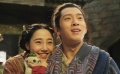 《捉妖記2》“開年序曲”版預告片