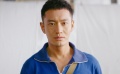 《无问西东》“Forever Young”黄晓明人物小传