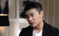 陈思诚野心到底有多大？《唐人街探案2》打造中国版“漫威宇宙”