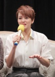 关锦鹏否认《八个女人》传言 郑秀文梁咏琪互撕