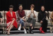 关锦鹏否认《八个女人》传言 郑秀文梁咏琪互撕