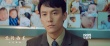 《无问西东》破4亿 曝“爱你所爱”张震独白片段