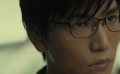 《去年冬天与你分手》预告片