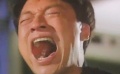 马景涛咆哮帝威名从何来？前方高能预警，心脏病者慎入！