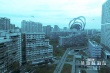 電影《莫斯科陷落》定檔2月2日 降維暴擊毀天滅地