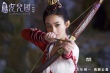 《西游記女兒國(guó)》曝終極海報(bào) 雙節(jié)預(yù)售破兩千萬(wàn)