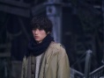 拉普拉斯的魔女