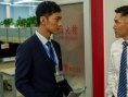 《无迹可寻》上演惊险离奇命案 宋洋首度化身侦探