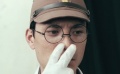 731部队在华进行惨无人道的人体实验  活人的手一敲就碎
