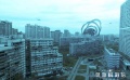 《莫斯科陷落》定檔預(yù)告片 《莫斯科陷落》定檔預(yù)告片