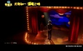 《熊出沒·變形記》片尾曲