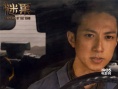 李冰冰吴尊携手对抗万蛛来袭 《谜巢》特效高能