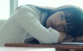 《戀如雨止》預(yù)告片 小松菜奈暗戀大泉洋