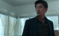 《共助》日版玄彬动作片段