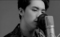 許魏洲獻唱《移動迷宮3》中文推廣曲《迷宮》MV