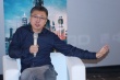 影評(píng)人談《移動(dòng)迷宮3》:向反烏托邦式青春告別
