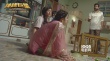 《神秘巨星》发主创特辑 导演望不再有家庭暴力